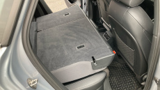 Audi A3 35 TFSI S Line 5dr S Tronic Petrol Hatchback